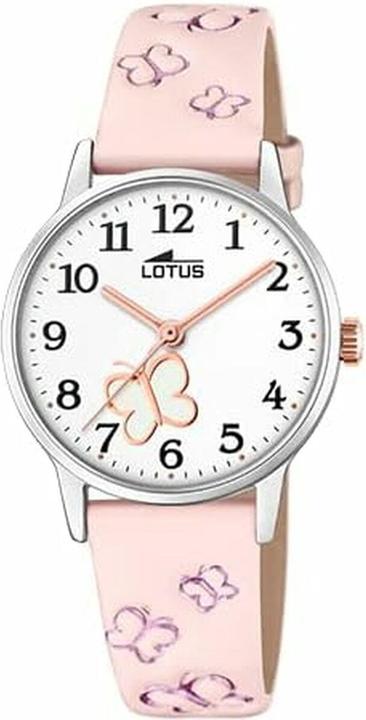 Image du produit Lotus 18864/2 (30 mm)