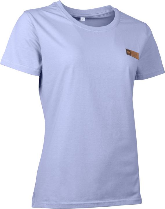 Produktbild Marengo T-Shirt Essentials (L)