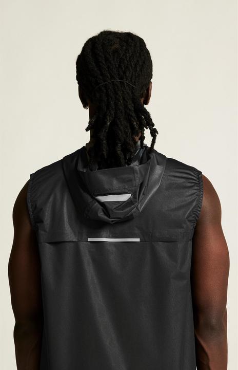 Actual product image Craft Pro Hydro Lightweight Vest (L)