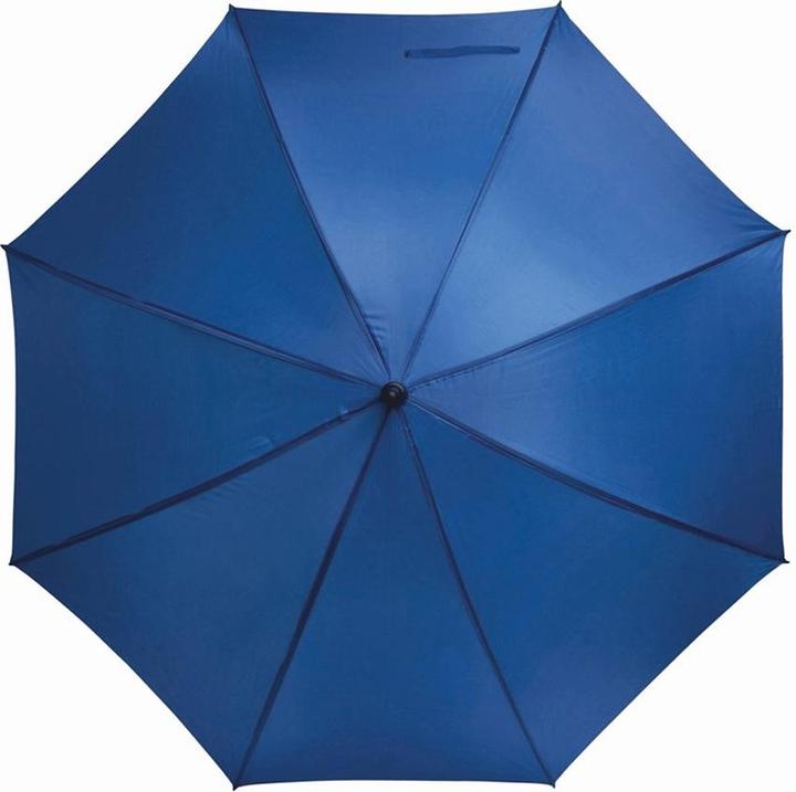 Immagine prodotto Sportyfied Ombrello