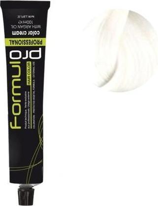Immagine prodotto Formul Pro Coloration 10.00 - 100ml