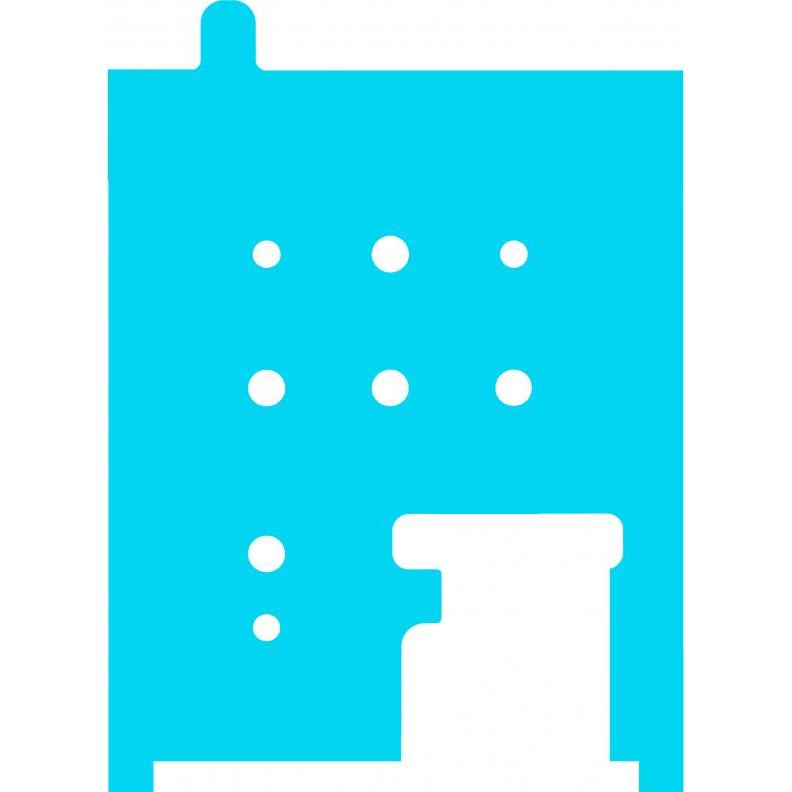 Motorola Adhesive Tape Akku f?r Moto G13 / G23 (Accumulatore di carica elettrica, Motorola Moto G13, Motorola Moto G23), Pezzi di ricambio per disposi