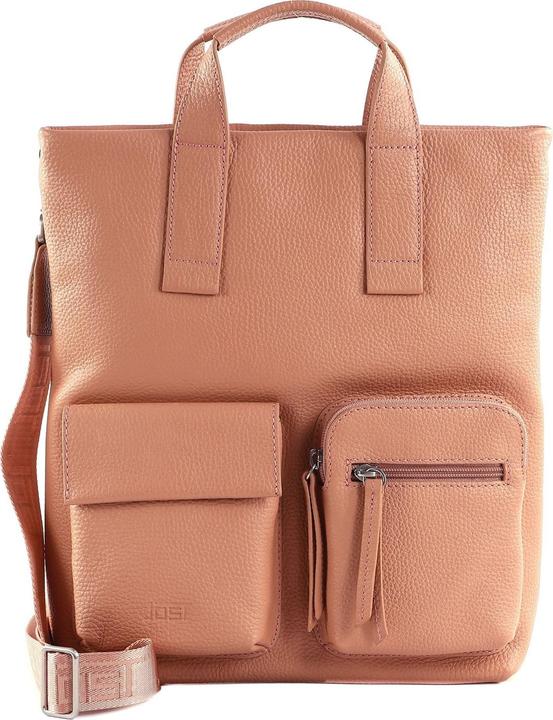 Produktbild Jost Vika X-Change Bag