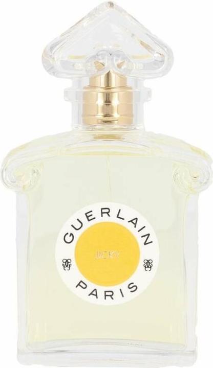 Immagine prodotto Guerlain Jicky (Eau de parfum, 75 ml)