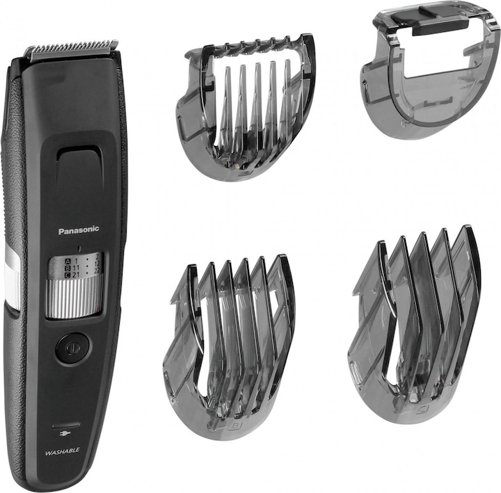 Produktbild Panasonic Er-Gb96