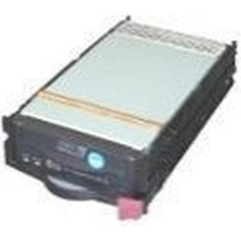 HPE Drv Dat72 Sw Proliant Hotp, Optisches Laufwerk, Schwarz, Silber