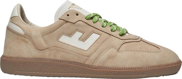 Image du produit Flamingos Life Burela Slim (46)