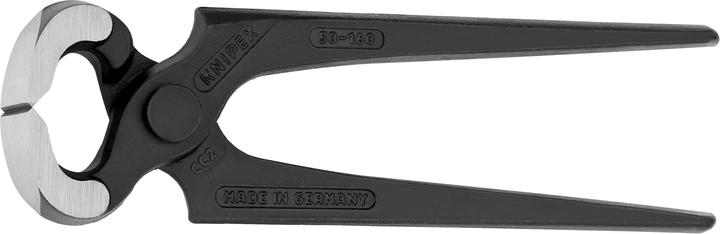 Produktbild Knipex Kneifzange 50 00 160 (160 mm)