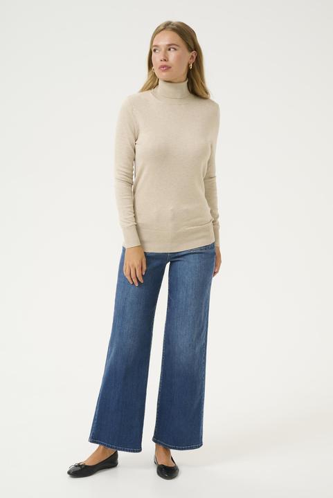 Produktbild Kaffe Astrid (XL)