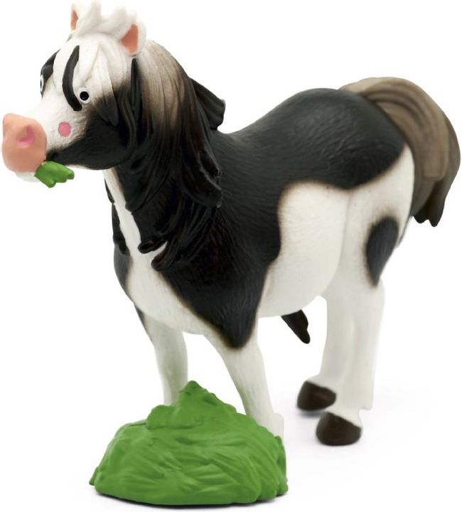 Actual product image Tonies The oat horde Full mane (German)