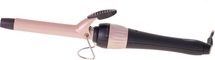 Produktbild Adler AD 2116 Curling iron, Black/Pink