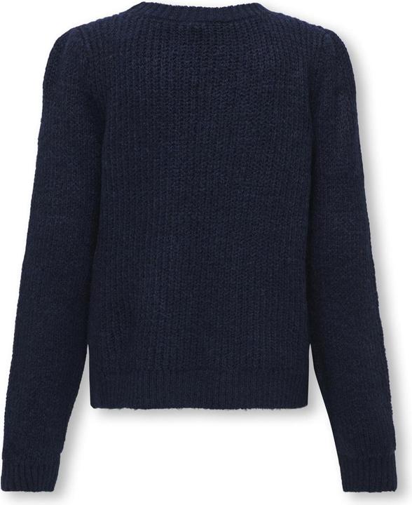 Image du produit Only Pull en maille (134, 140)