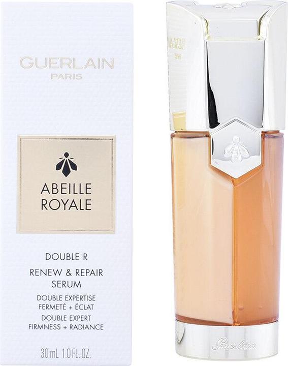 Immagine prodotto Guerlain Siero Abeille Royale Double R (30 ml)