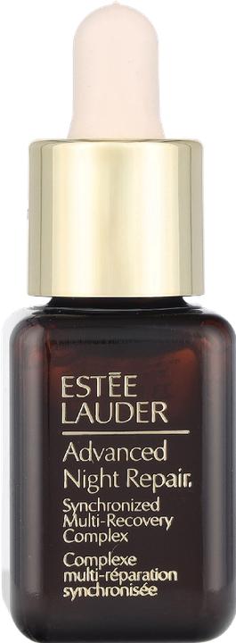 Produktbild Estée Lauder Advanced Night Repair Synchronized Multi-Recovery Complex Mini (7 ml)