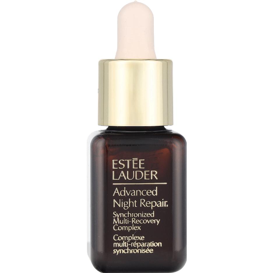 Estée Lauder, Siero viso, Advanced Night Repair Synchronised Multi-Recovery Complex Mini (7 ml)