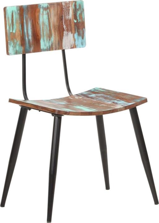 Image du produit vidaXL Esszimmerstuhl