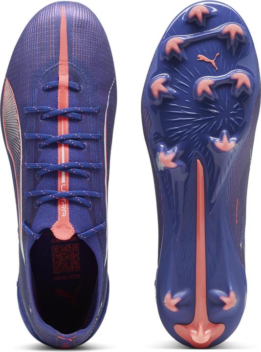 Immagine prodotto Puma Ultra 5 Ultimate Fg (35.5)
