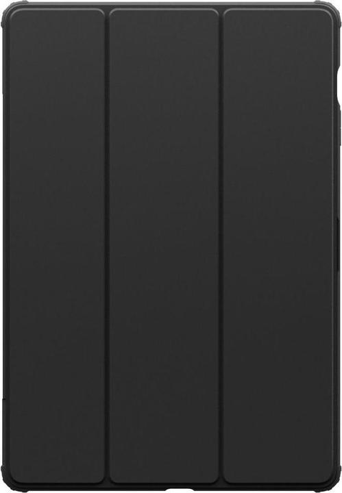 Image du produit Spigen Ultra Hybrid Pro (Samsung Galaxy Tab S10 FE+)
