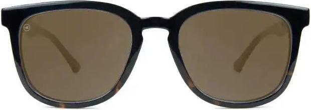 Immagine prodotto Knockaround Occhiali da sole Paso Robles 2024