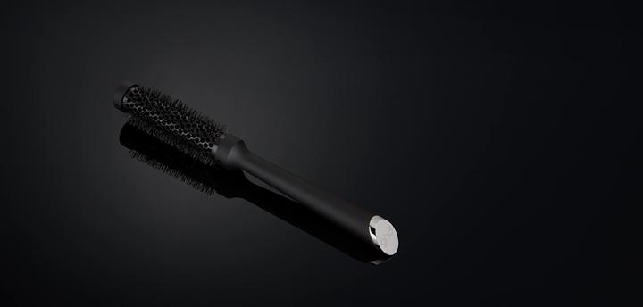 Image du produit ghd Radial ventilé