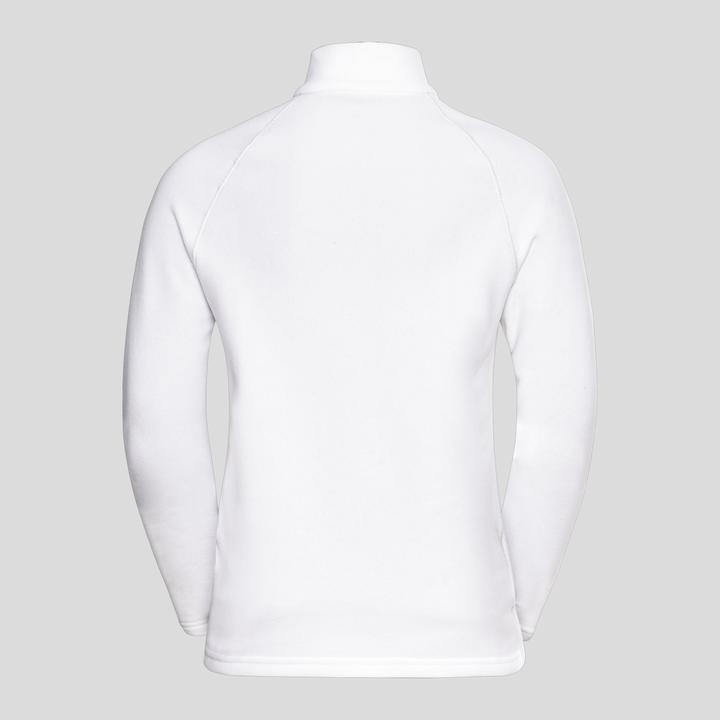 Image du produit Odlo Rigi (104)