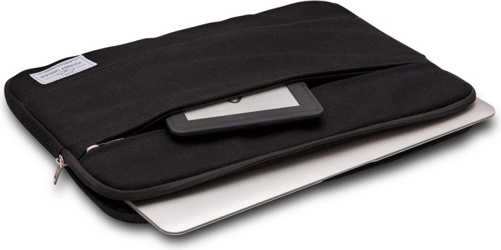 Produktbild Johnny Urban Notebook Hülle (13.30", Universal, Apple)