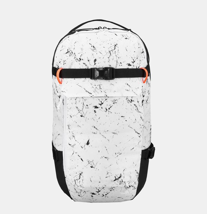 Image du produit Wedze FR 100 (23 l)