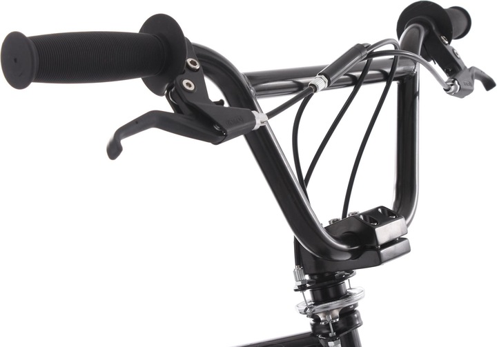 Produktbild KS Cycling Rise (20")