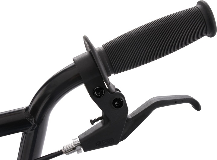 Produktbild KS Cycling Rise (20")