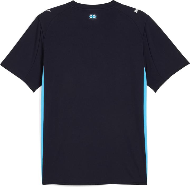 Immagine prodotto Puma Maglia OM Away Replica (XS)