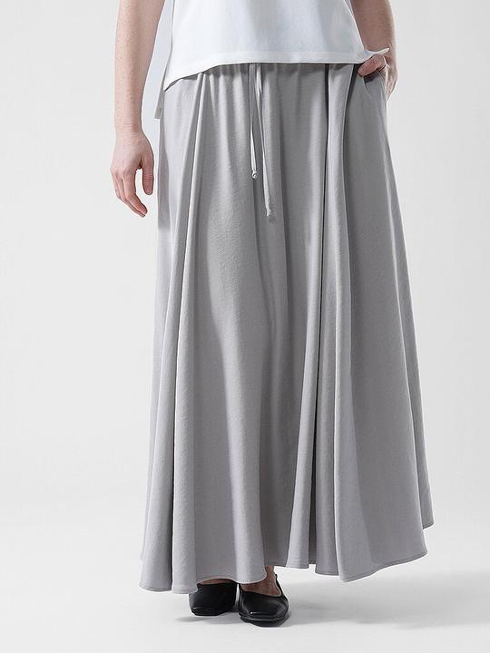 Produktbild Drykorn Maxirock QERIME 1 (L)