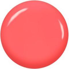 Immagine prodotto IDUN Minerals Nail Polish Karneol (Arancione corniola, Smalto)