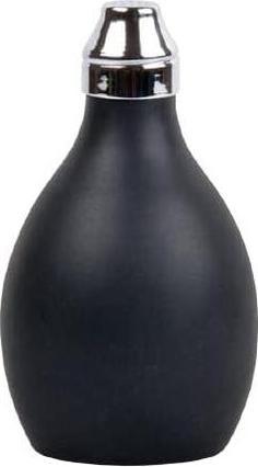 Bifull Barber PRO Talkapplikator Schwarz/Weiss Standard (1 x)