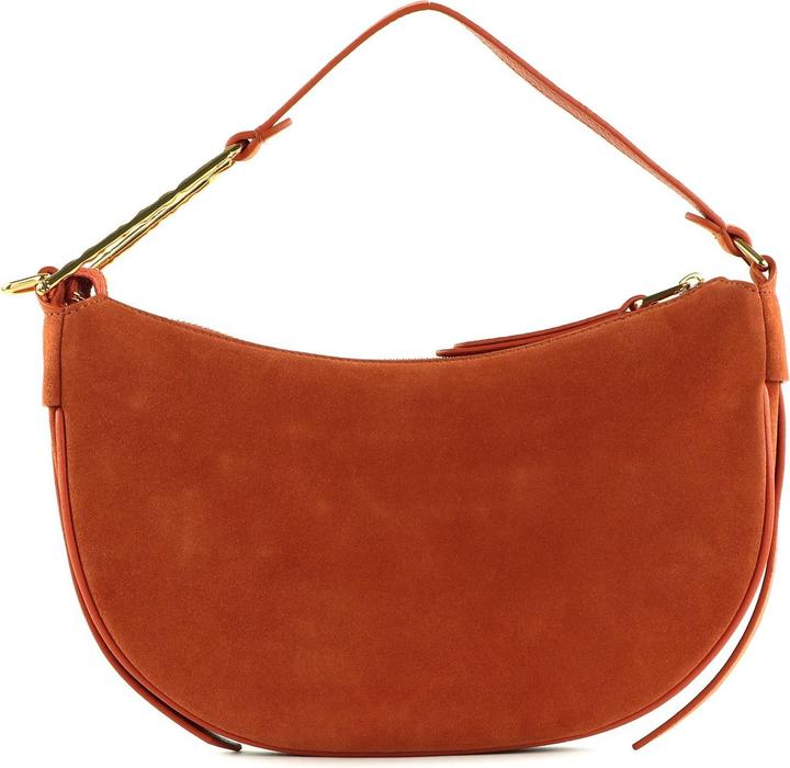 Immagine prodotto Coccinelle Priscilla Su. Dr Handbag Grained Leather