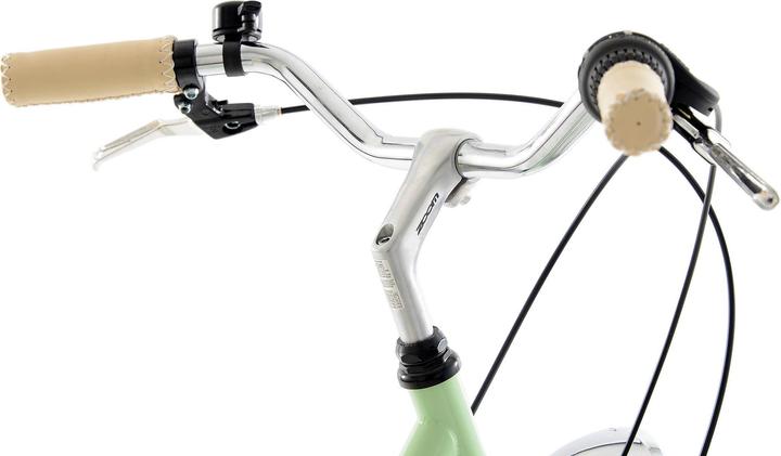 Produktbild KS Cycling Casino (54 cm)