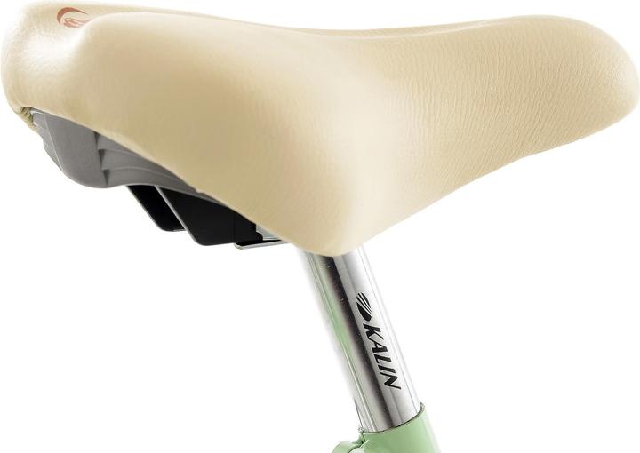 Produktbild KS Cycling Casino (54 cm)