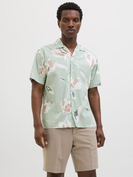 Image du produit Jack & Jones Relaxed Fit Hemd Hemd (S)