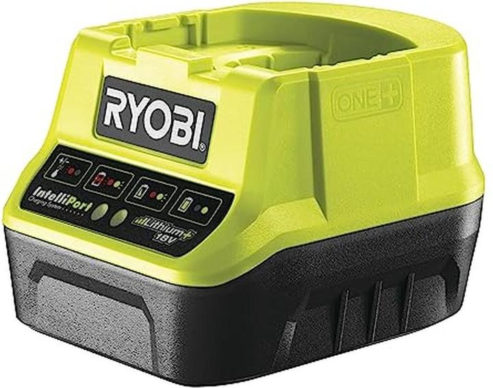 Immagine prodotto Ryobi RC18120-150 (18 V)