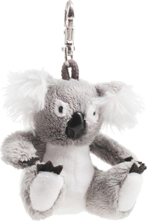 Actual product image Schaffer Koala