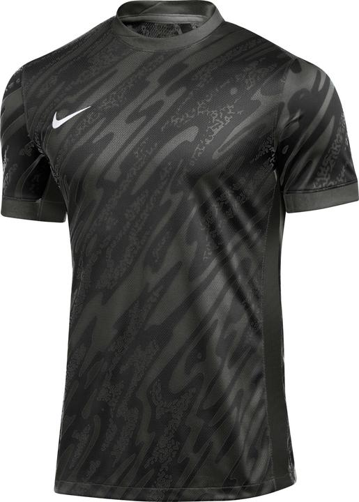 Nike Garten-T-Shirt (XXL)