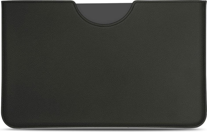 Noir PU ( Black )