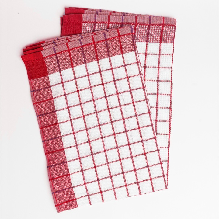 Image du produit Oliver Weber Collection Premium (50 x 70 cm)