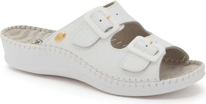 Image du produit Scholl Sandali Weekend Doctor (39)