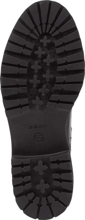 Produktbild Geox D Iridea B Stiefeletten Leder (39)