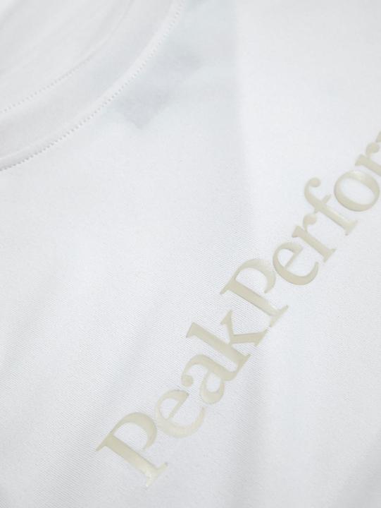 Produktbild Peak Performance W Active Tee (M)