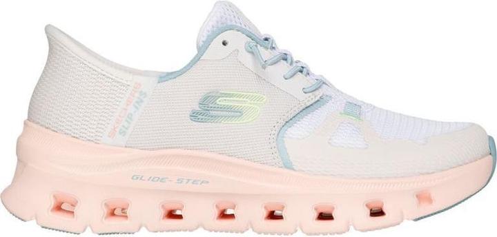 Produktbild Skechers Slip-Ins™ Glide-Step Pro - Lifestyle Schuhe - Damen (37)