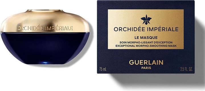 Guerlain Ol 24 Mask Jar (542.70 ml)