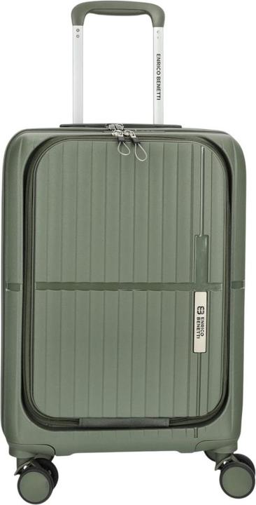 Enrico Benetti Tokyo - Handgepäckkoffer (34 l)