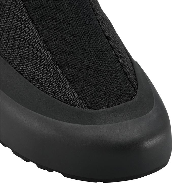 Actual product image Arc'teryx Kragg Insulated (42)
