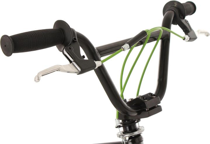 Actual product image KS Cycling Hedonic (20")